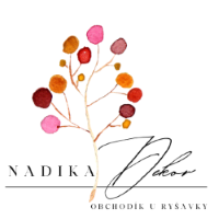 Nadikadekor